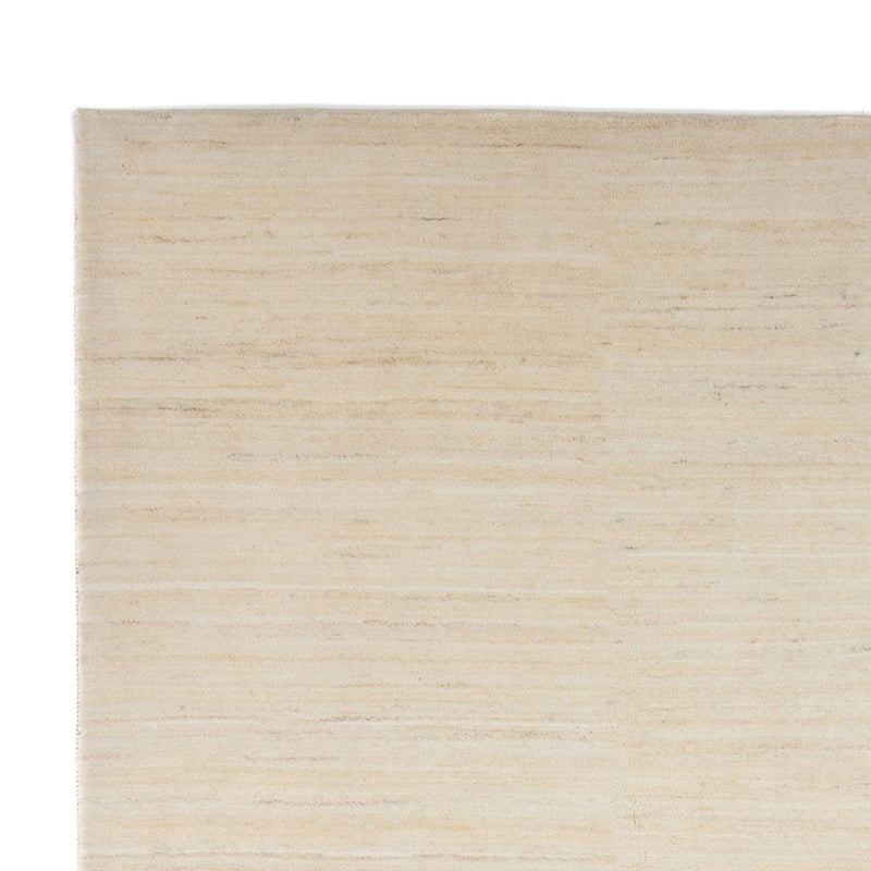 Persisk Gabbeh Teppe 335x238cm - Perserteppich Wollteppich