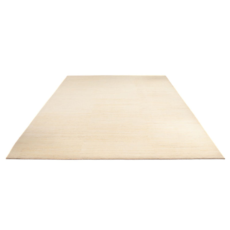 Persisk Gabbeh Teppe 335x238cm - Perserteppich Wollteppich