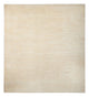 Persisk Gabbeh Teppe 280x257cm - Perserteppich Wollteppich