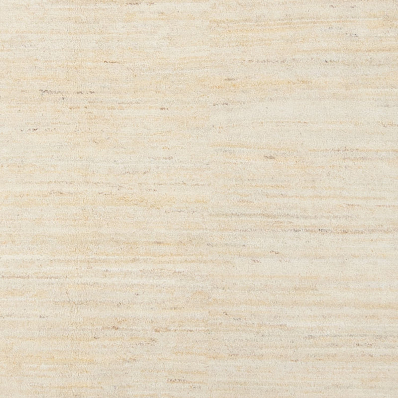 Persisk Gabbeh Teppe 280x257cm - Perserteppich Wollteppich