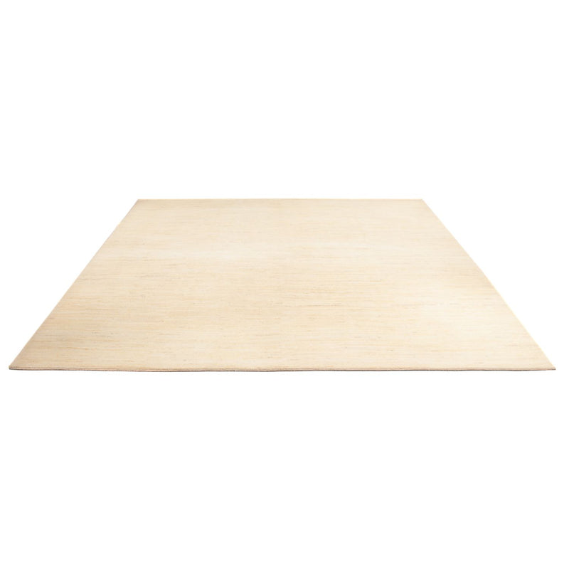 Persisk Gabbeh Teppe 280x257cm - Perserteppich Wollteppich