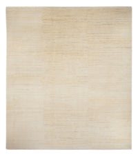 Persisk Gabbeh Teppe 282x248cm - Perserteppich Wollteppich – product image