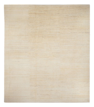Persisk Gabbeh Teppe 248x282cm - Perserteppich Wollteppich