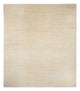 Persisk Gabbeh Teppe 282x248cm - Perserteppich Wollteppich
