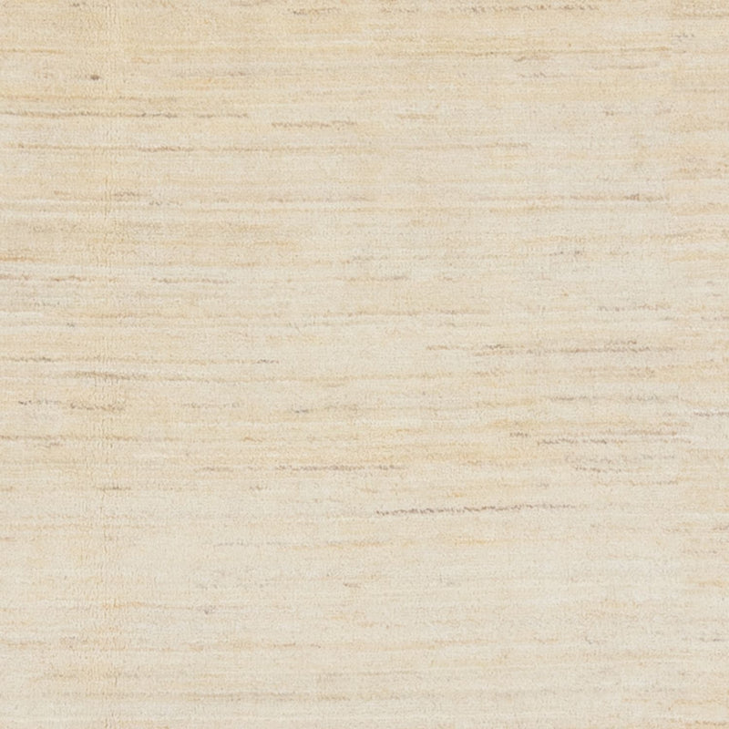 Persisk Gabbeh Teppe 282x248cm - Perserteppich Wollteppich