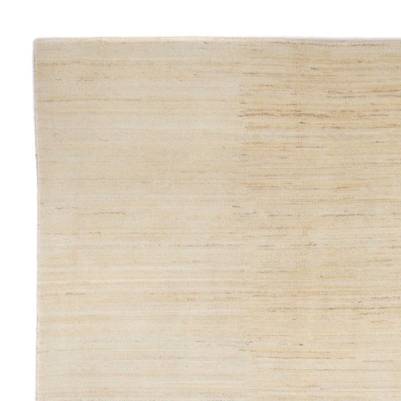 Persisk Gabbeh Teppe 282x248cm - Perserteppich Wollteppich