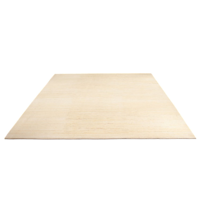 Persisk Gabbeh Teppe 282x248cm - Perserteppich Wollteppich