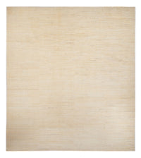 Persisk Gabbeh Teppe 278x250cm - Perserteppich Wollteppich – product image
