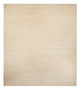 Persisk Gabbeh Teppe 278x250cm - Perserteppich Wollteppich
