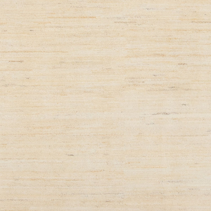 Persisk Gabbeh Teppe 278x250cm - Perserteppich Wollteppich