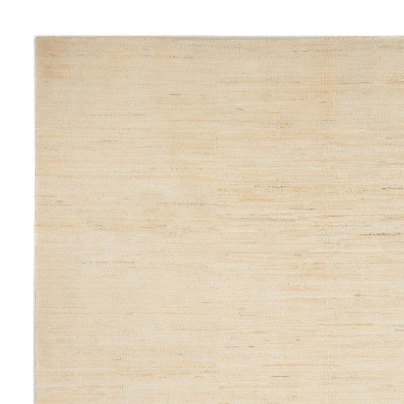 Persisk Gabbeh Teppe 278x250cm - Perserteppich Wollteppich