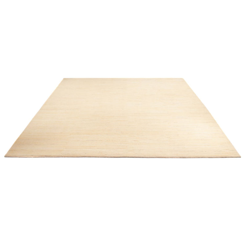Persisk Gabbeh Teppe 278x250cm - Perserteppich Wollteppich
