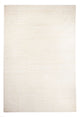 Persisk Gabbeh Teppe 311x212cm - Perserteppich Wollteppich