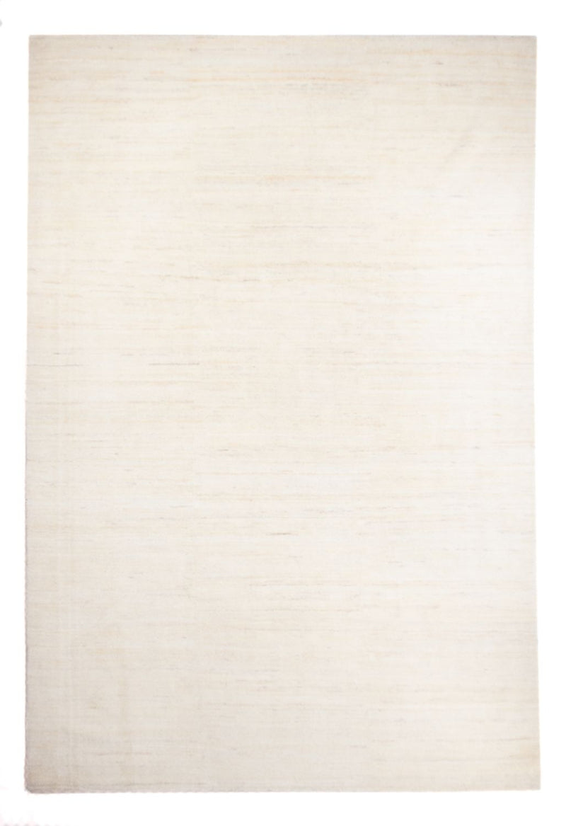 Persisk Gabbeh Teppe 311x212cm - Perserteppich Wollteppich