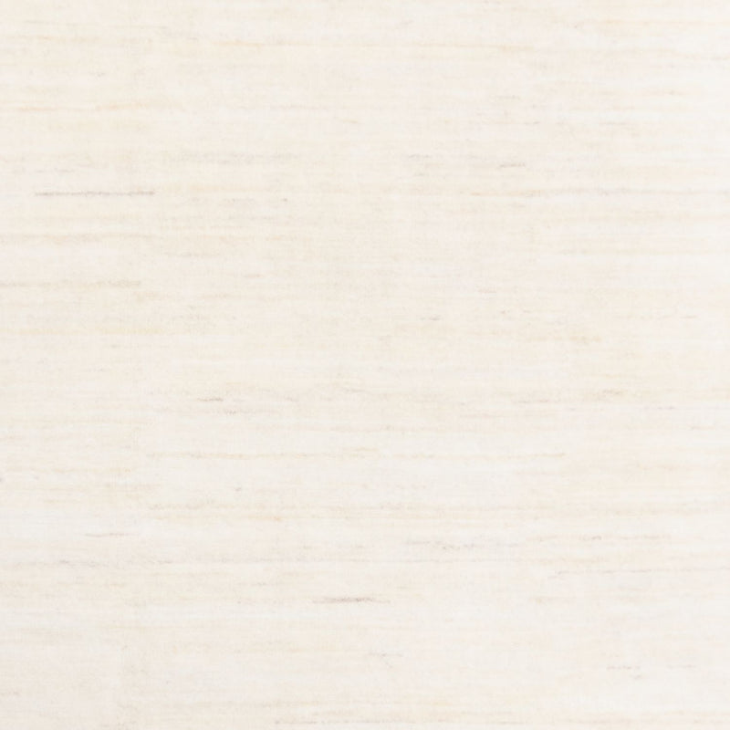 Persisk Gabbeh Teppe 311x212cm - Perserteppich Wollteppich