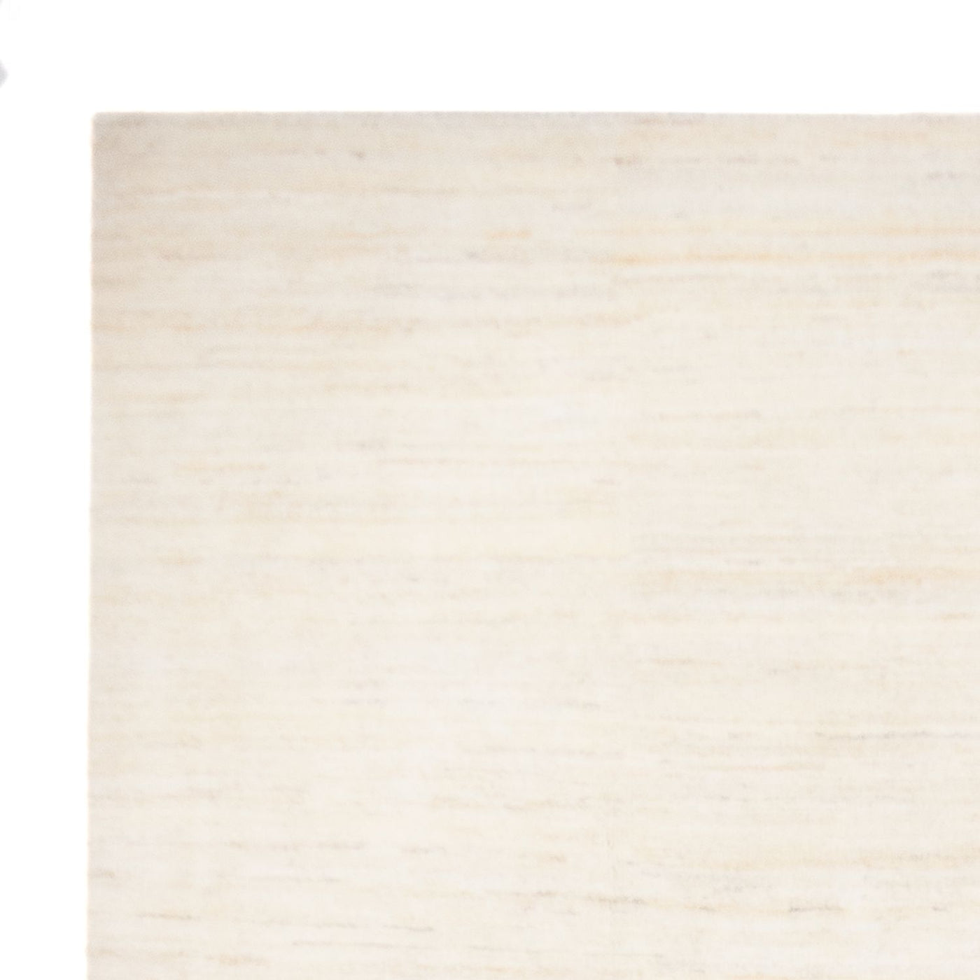 Persisk Gabbeh Teppe 311x212cm - Perserteppich Wollteppich