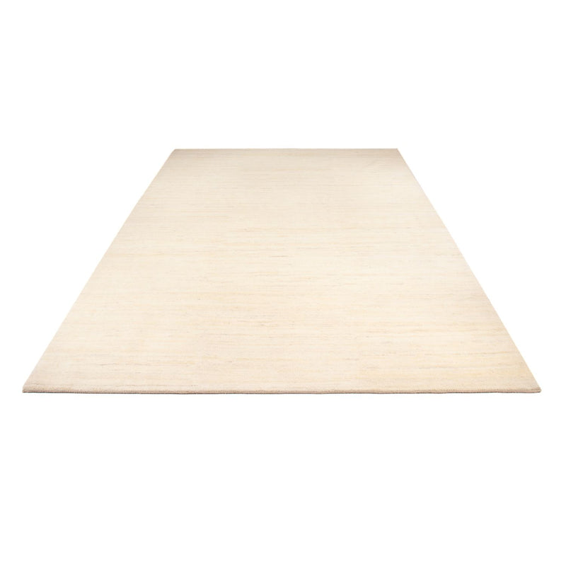 Persisk Gabbeh Teppe 311x212cm - Perserteppich Wollteppich