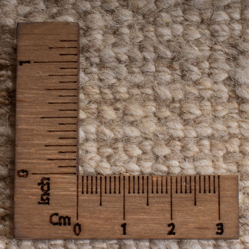 Persisk Gabbeh Teppe 311x212cm - Perserteppich Wollteppich