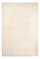 Persisk Gabbeh Teppe 286x204cm - Perserteppich Wollteppich