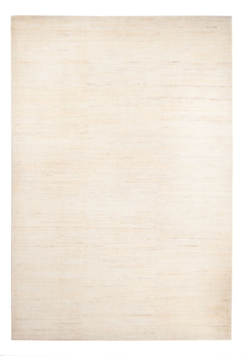 Persisk Gabbeh Teppe 286x204cm - Perserteppich Wollteppich