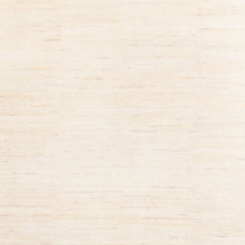 Persisk Gabbeh Teppe 286x204cm - Perserteppich Wollteppich