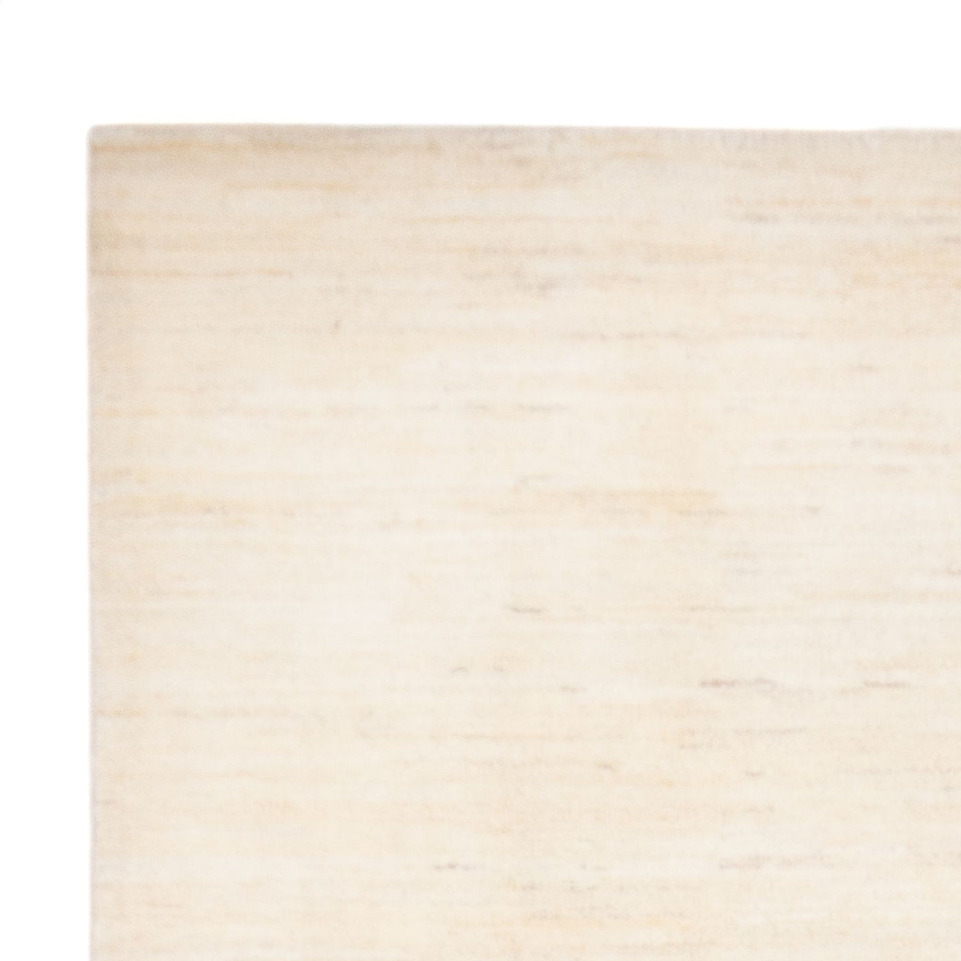 Persisk Gabbeh Teppe 286x204cm - Perserteppich Wollteppich