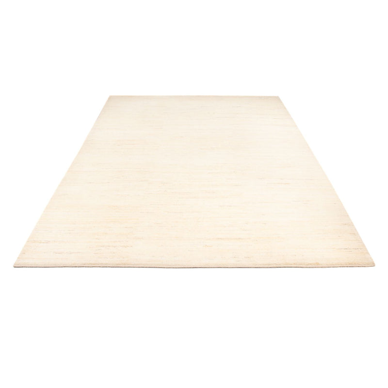 Persisk Gabbeh Teppe 286x204cm - Perserteppich Wollteppich