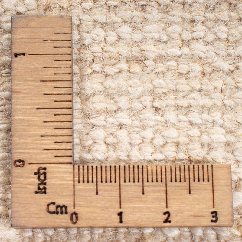 Persisk Gabbeh Teppe 286x204cm - Perserteppich Wollteppich