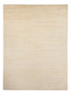 Persisk Gabbeh Teppe 244x167cm - Perserteppich Wollteppich