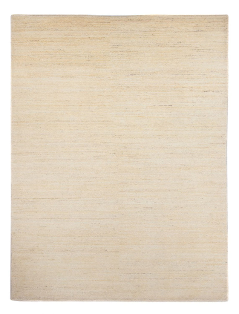 Persisk Gabbeh Teppe 244x167cm - Perserteppich Wollteppich