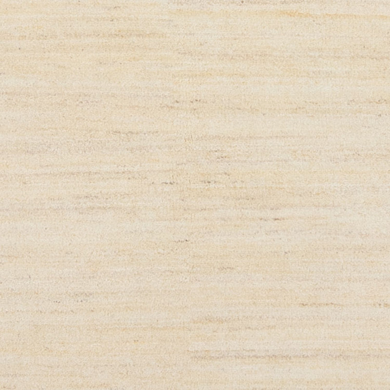 Persisk Gabbeh Teppe 244x167cm - Perserteppich Wollteppich