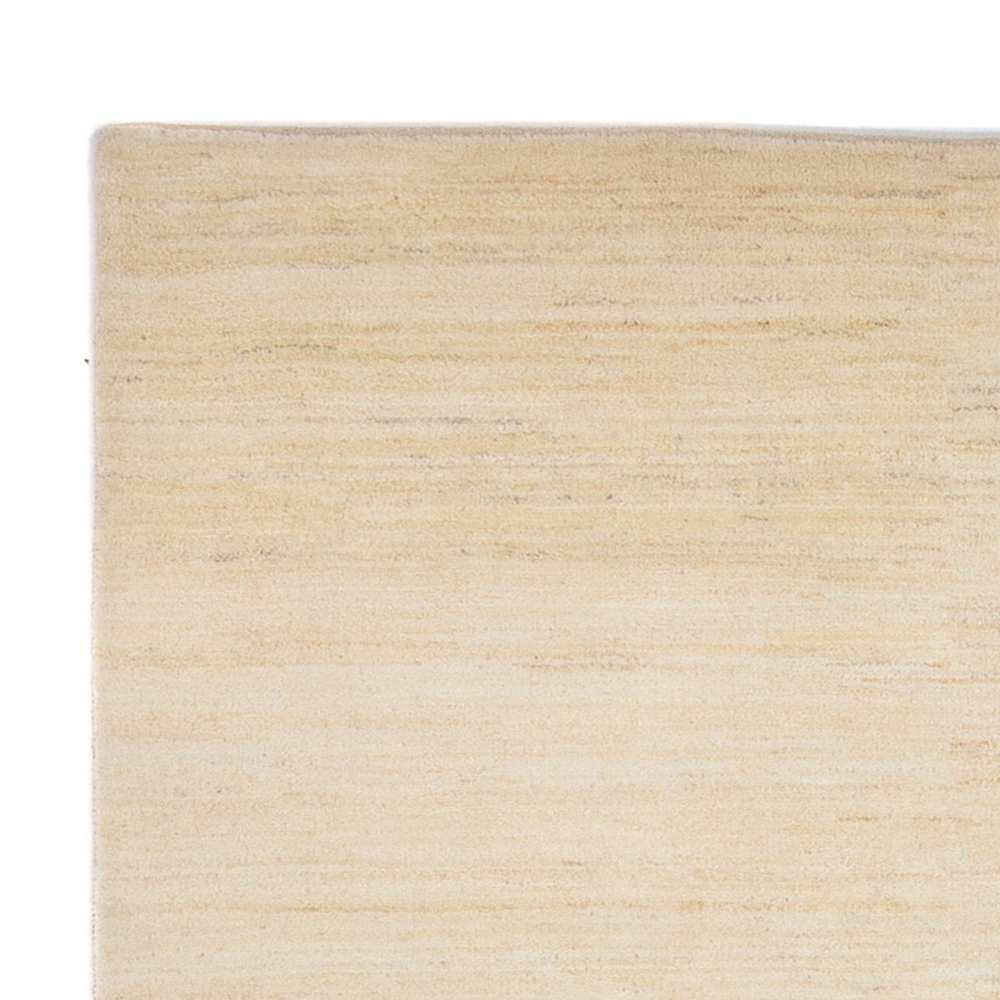 Persisk Gabbeh Teppe 244x167cm - Perserteppich Wollteppich