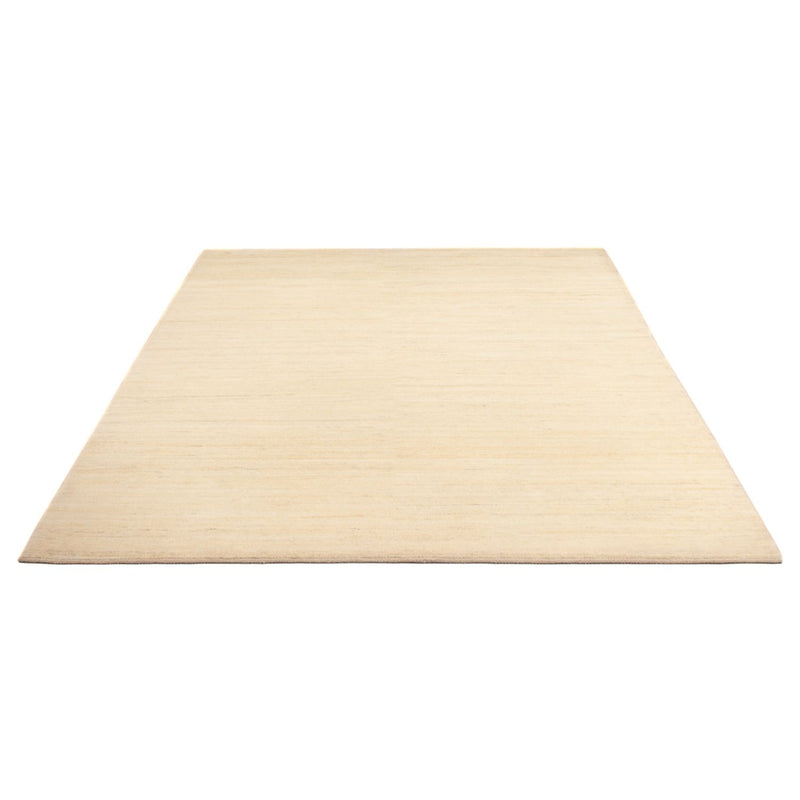 Persisk Gabbeh Teppe 244x167cm - Perserteppich Wollteppich