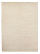 Persisk Gabbeh Teppe 238x166cm - Perserteppich Wollteppich