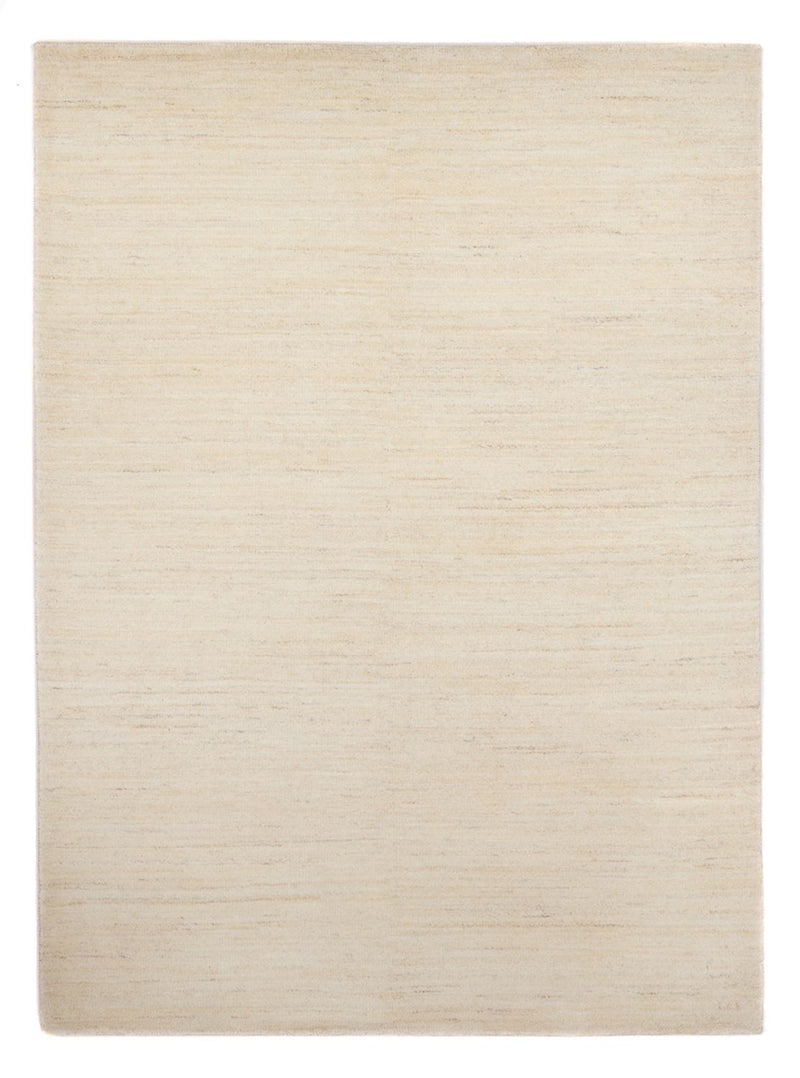 Persisk Gabbeh Teppe 238x166cm - Perserteppich Wollteppich