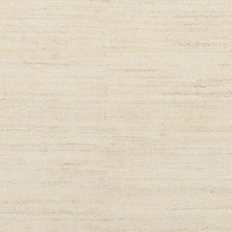 Persisk Gabbeh Teppe 238x166cm - Perserteppich Wollteppich