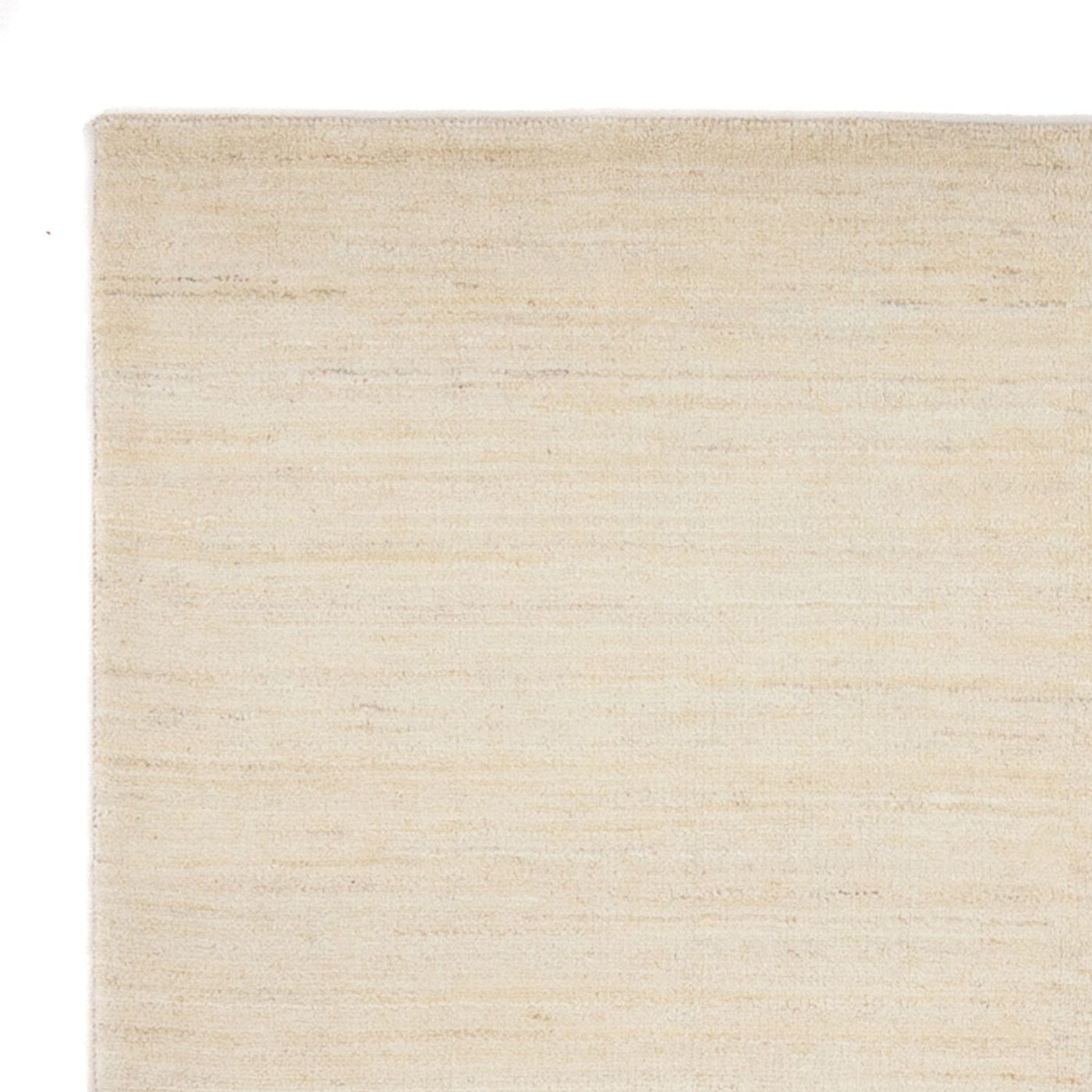 Persisk Gabbeh Teppe 238x166cm - Perserteppich Wollteppich