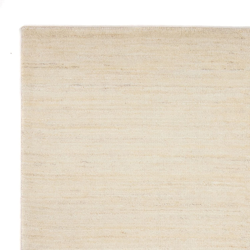 Persisk Gabbeh Teppe 238x166cm - Perserteppich Wollteppich