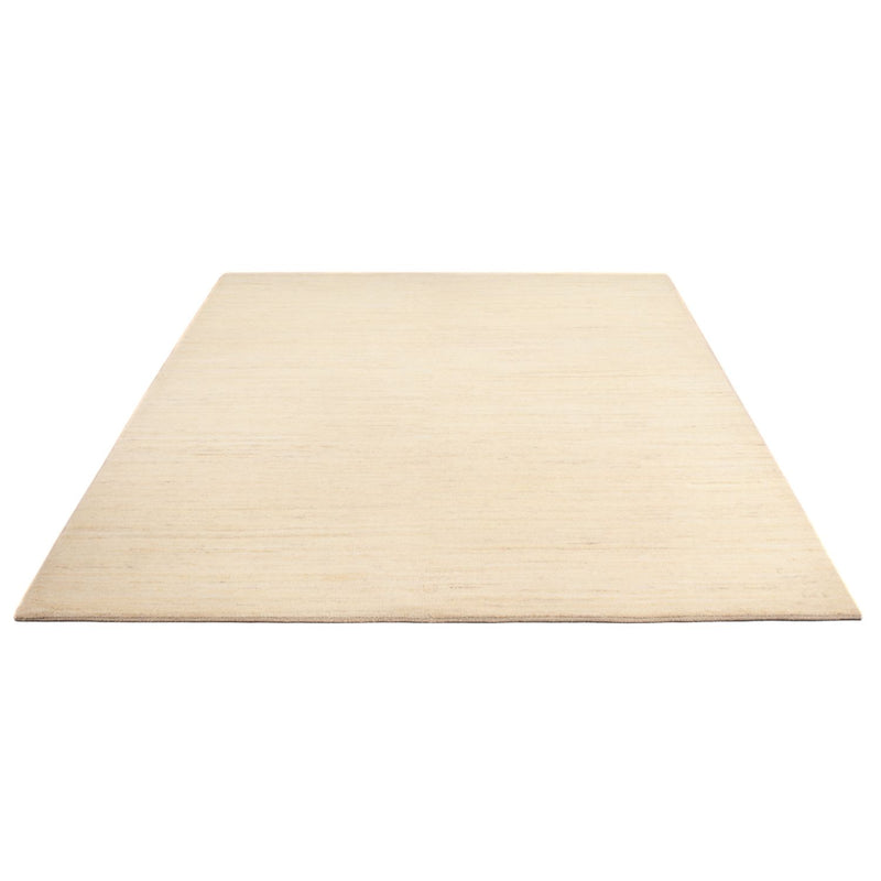 Persisk Gabbeh Teppe 238x166cm - Perserteppich Wollteppich