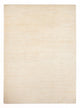 Persisk Gabbeh Teppe 238x175cm - Perserteppich Wollteppich