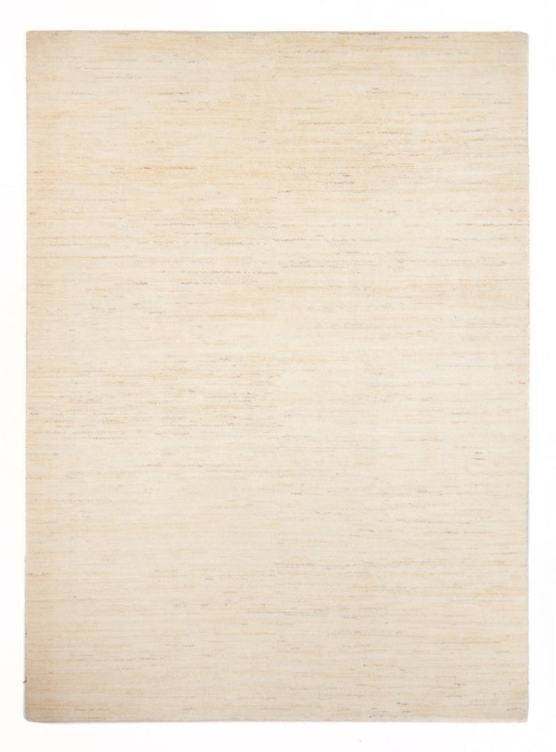 Persisk Gabbeh Teppe 238x175cm - Perserteppich Wollteppich