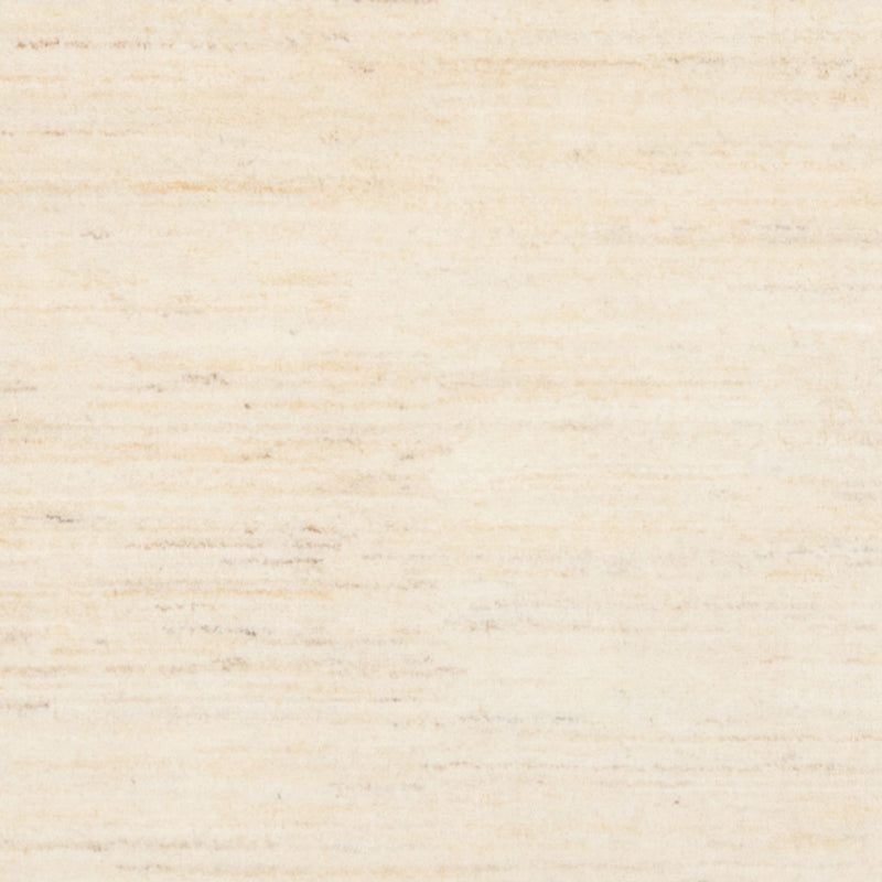 Persisk Gabbeh Teppe 238x175cm - Perserteppich Wollteppich