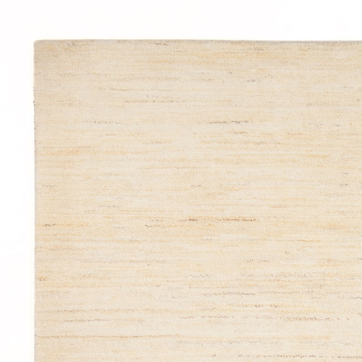 Persisk Gabbeh Teppe 238x175cm - Perserteppich Wollteppich