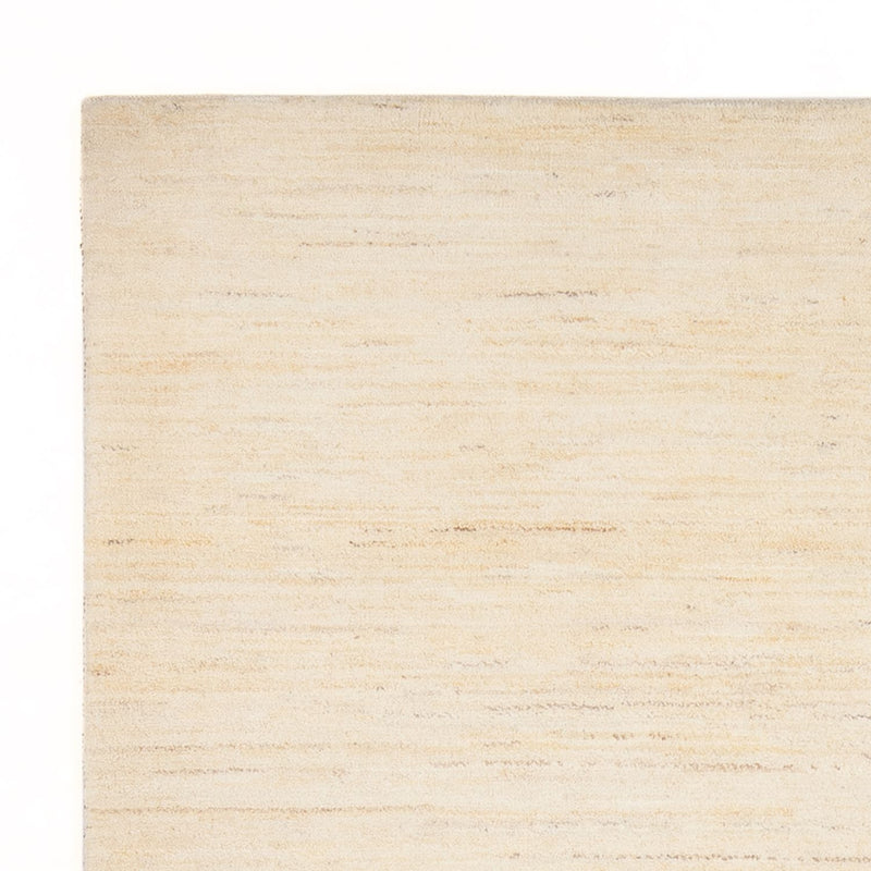 Persisk Gabbeh Teppe 238x175cm - Perserteppich Wollteppich