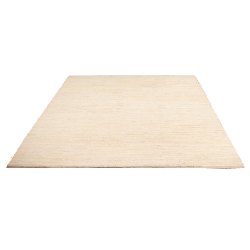 Persisk Gabbeh Teppe 238x175cm - Perserteppich Wollteppich