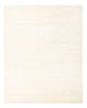 Persisk Gabbeh Teppe 190x148cm - Perserteppich Wollteppich