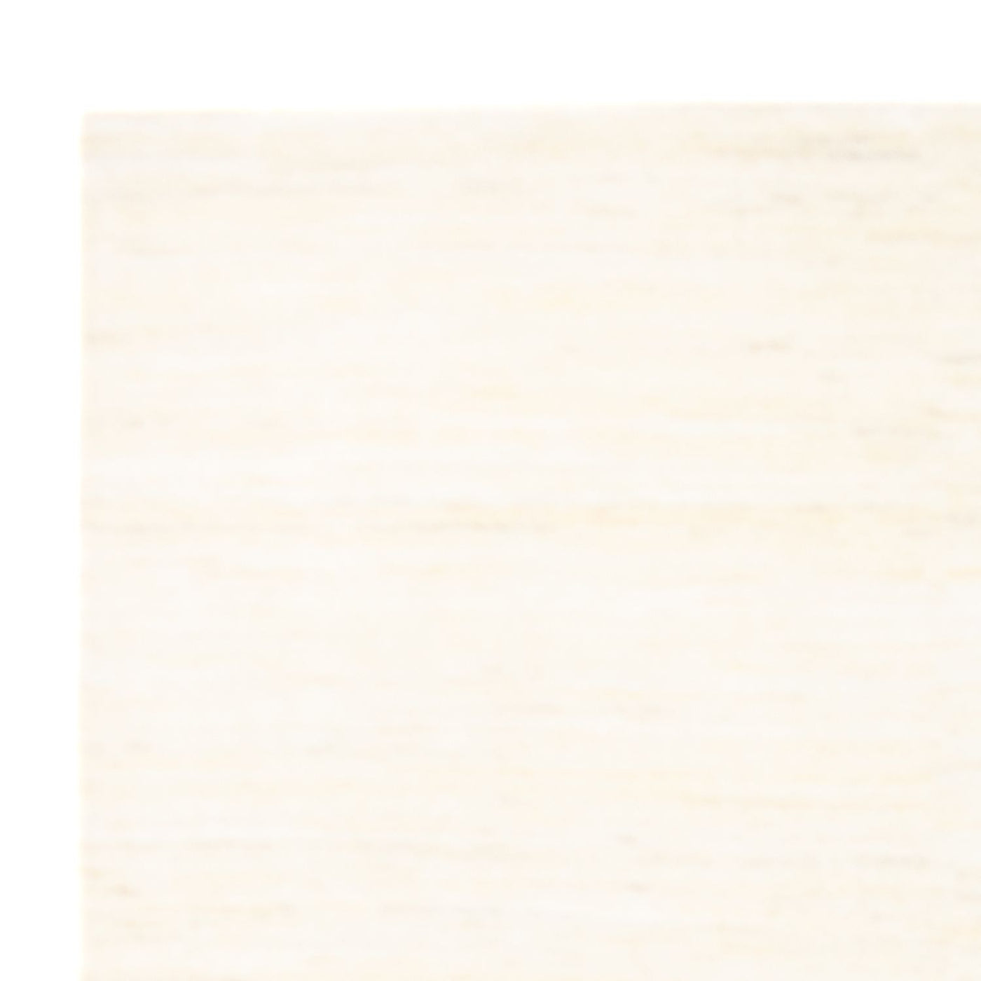 Persisk Gabbeh Teppe 190x148cm - Perserteppich Wollteppich