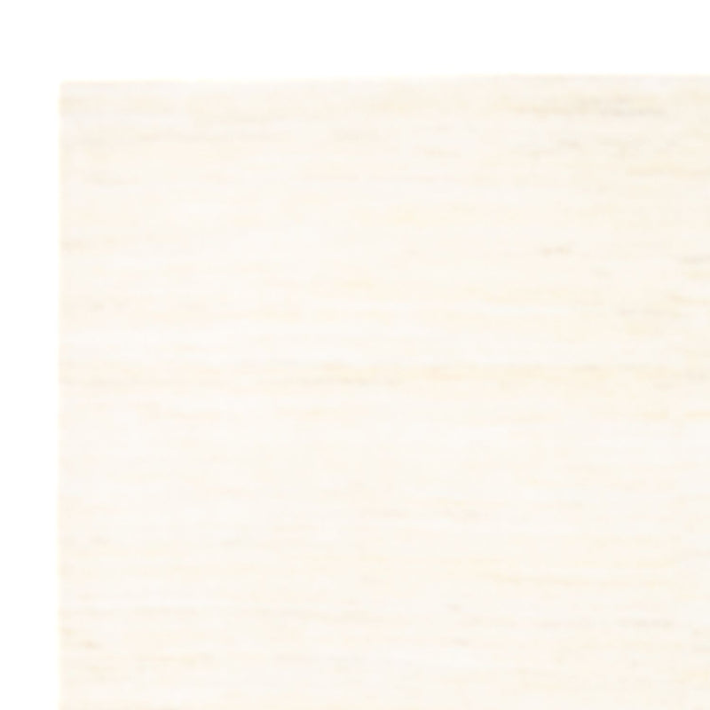 Persisk Gabbeh Teppe 190x148cm - Perserteppich Wollteppich