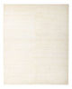 Persisk Gabbeh Teppe 193x152cm - Perserteppich Wollteppich