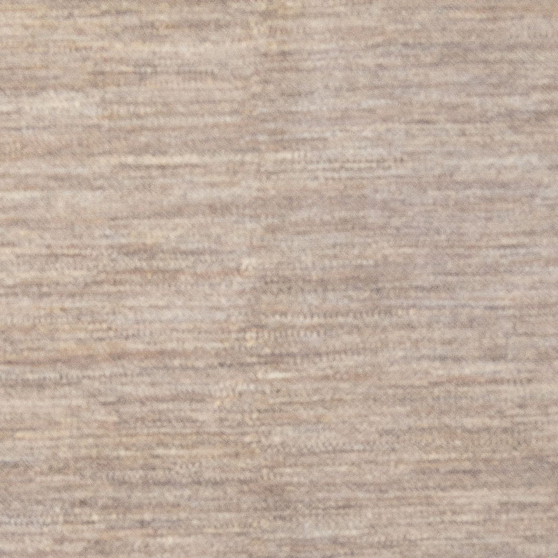Persisk Gabbeh Teppe 194x154cm - Perserteppich Wollteppich